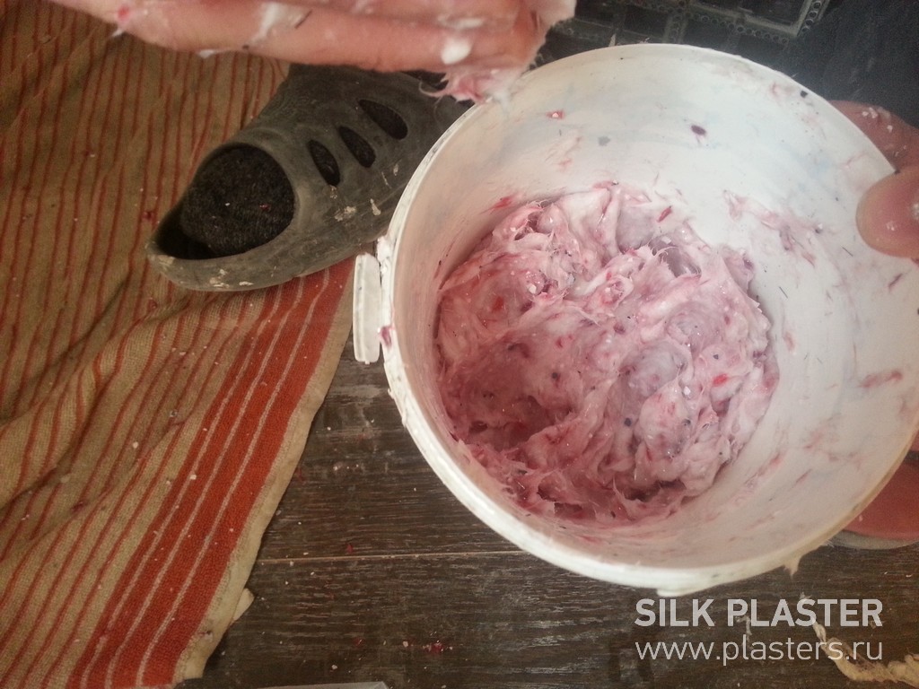 Promo_SILK_PLASTER_2015_17.jpg Promo_SILK_PLASTER_2015_17.jpg